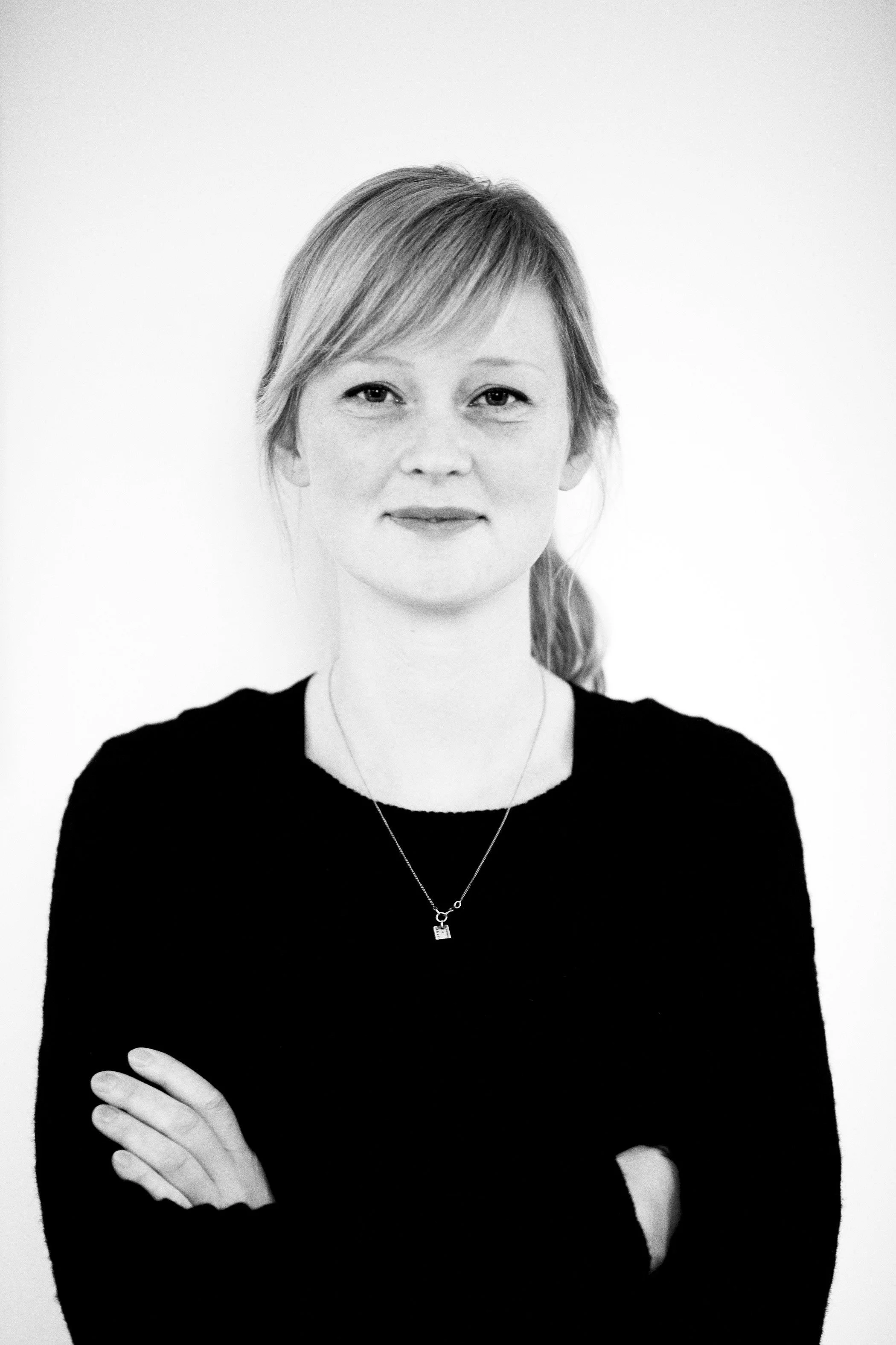 VERZAMELD BREIWERK／Christien Meindertsma Design book Christien